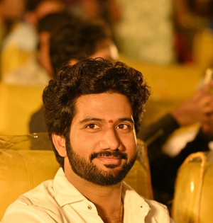 Prasanth Varma's epic 'HanuMan' promises magic with stellar Hindi dialogues | Prasanth Varma's epic 'HanuMan' promises magic with stellar Hindi dialogues