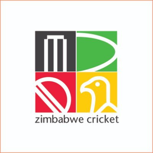 Zimbabwe Cricket suspends two national players over recreational drug use | Zimbabwe Cricket suspends two national players over recreational drug use