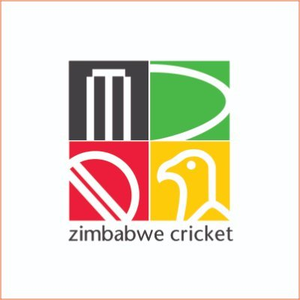 Zimbabwe Cricket confirm Madhevere, Mavuta's return after drug ban | Zimbabwe Cricket confirm Madhevere, Mavuta's return after drug ban Zimbabwe Cricket confirm Madhevere, Mavuta's return after drug ban | Zimbabwe Cricket confirm Madhevere, Mavuta's return after drug ban
