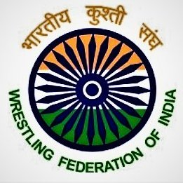 Sanjay Singh elected new president of Wrestling Federation of India | Sanjay Singh elected new president of Wrestling Federation of India