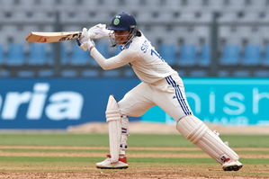 IND W v AUS W: Shafali, Smriti hammer Australia after Pooja, Sneh bowl them out for 219 | IND W v AUS W: Shafali, Smriti hammer Australia after Pooja, Sneh bowl them out for 219
