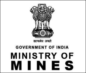 Govt to hold pre-bid meet for critical mineral auction on Dec 22 | Govt to hold pre-bid meet for critical mineral auction on Dec 22 Govt to hold pre-bid meet for critical mineral auction on Dec 22 | Govt to hold pre-bid meet for critical mineral auction on Dec 22