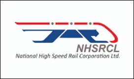Govt inks pact for Rs 22,627cr Japanese loan to finance bullet train project | Govt inks pact for Rs 22,627cr Japanese loan to finance bullet train project