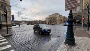 Czech govt declares state mourning after university shooting | Czech govt declares state mourning after university shooting Czech govt declares state mourning after university shooting | Czech govt declares state mourning after university shooting