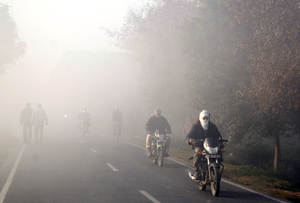 Commercial vehicle, 2-wheeler sales surge in October on GST 2.0 reforms | Commercial vehicle, 2-wheeler sales surge in October on GST 2.0 reforms