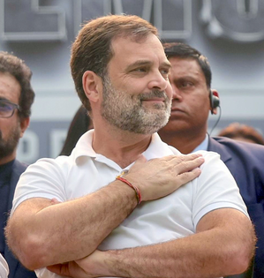 'BJP promised to provide jobs, now doesn't listen about unemployment in Parl' | 'BJP promised to provide jobs, now doesn't listen about unemployment in Parl' 'BJP promised to provide jobs, now doesn't listen about unemployment in Parl' | 'BJP promised to provide jobs, now doesn't listen about unemployment in Parl'