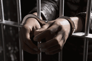 Three more arrested in 19-kg heroin recovery case in Punjab | Three more arrested in 19-kg heroin recovery case in Punjab Three more arrested in 19-kg heroin recovery case in Punjab | Three more arrested in 19-kg heroin recovery case in Punjab