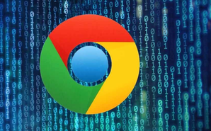 Google updates Chrome’s incognito disclaimer after settling $5 bn lawsuit | Google updates Chrome’s incognito disclaimer after settling $5 bn lawsuit