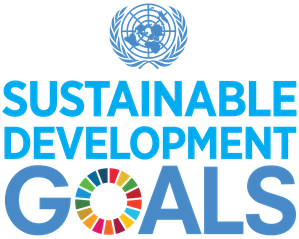 (CLIMATE PACKAGE) Agriculture, food systems play small part in climate talks, say experts | (CLIMATE PACKAGE) Agriculture, food systems play small part in climate talks, say experts (CLIMATE PACKAGE) Agriculture, food systems play small part in climate talks, say experts | (CLIMATE PACKAGE) Agriculture, food systems play small part in climate talks, say experts