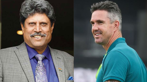 Ravi Shastri, Stuart Broad, Kevin Pietersen in SA20 season 2 commentary panel | Ravi Shastri, Stuart Broad, Kevin Pietersen in SA20 season 2 commentary panel