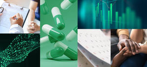 Geopolitical conflicts, inflation & drug pricing pressures top challenges for pharma in 2024: Report | Geopolitical conflicts, inflation & drug pricing pressures top challenges for pharma in 2024: Report Geopolitical conflicts, inflation & drug pricing pressures top challenges for pharma in 2024: Report | Geopolitical conflicts, inflation & drug pricing pressures top challenges for pharma in 2024: Report