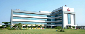 Polycab shares crash 21% amid tax row | Polycab shares crash 21% amid tax row Polycab shares crash 21% amid tax row | Polycab shares crash 21% amid tax row