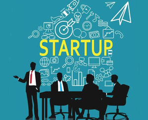 Indian startups file 83,000 patents in FY23; AI, neurotechnology lead | Indian startups file 83,000 patents in FY23; AI, neurotechnology lead
