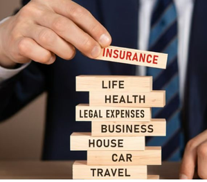 Indian insurance sector saw landscape changing in 2023 | Indian insurance sector saw landscape changing in 2023