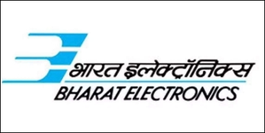 BEL bags orders worth Rs 2,673cr to supply sensors for next gen ships | BEL bags orders worth Rs 2,673cr to supply sensors for next gen ships BEL bags orders worth Rs 2,673cr to supply sensors for next gen ships | BEL bags orders worth Rs 2,673cr to supply sensors for next gen ships