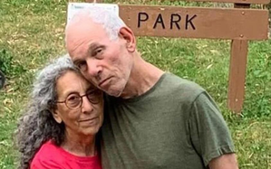 Israel announces death of kidnapped hostage | Israel announces death of kidnapped hostage