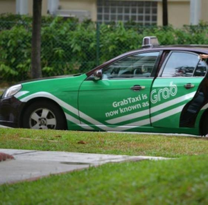 Singapore cab company probing driver's 'go back to India' comments against passenger | Singapore cab company probing driver's 'go back to India' comments against passenger