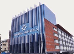 Yashoda Hospital, Pfizer establish centre of excellence for adult vaccination | Yashoda Hospital, Pfizer establish centre of excellence for adult vaccination Yashoda Hospital, Pfizer establish centre of excellence for adult vaccination | Yashoda Hospital, Pfizer establish centre of excellence for adult vaccination