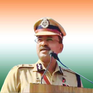 Ex-IPS officer Lakshmi Narayana floats new party in Andhra Pradesh | Ex-IPS officer Lakshmi Narayana floats new party in Andhra Pradesh Ex-IPS officer Lakshmi Narayana floats new party in Andhra Pradesh | Ex-IPS officer Lakshmi Narayana floats new party in Andhra Pradesh