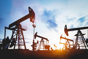 Nations wish to make fossil fuels disappear from use by 2050, but will they? | Nations wish to make fossil fuels disappear from use by 2050, but will they?