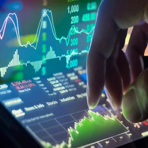 DIIs invested $ 20.2 bn in 2023 | DIIs invested $ 20.2 bn in 2023 DIIs invested $ 20.2 bn in 2023 | DIIs invested $ 20.2 bn in 2023