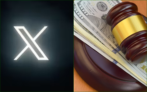 Twitter violated contract for withholding millions of dollars in bonuses: US judge | Twitter violated contract for withholding millions of dollars in bonuses: US judge