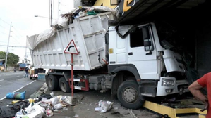 5 dead, 3 injured in road accident in Philippines | 5 dead, 3 injured in road accident in Philippines 5 dead, 3 injured in road accident in Philippines | 5 dead, 3 injured in road accident in Philippines