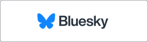 Dorsey-backed Bluesky allows in-app video & music player, ‘hide post’ feature | Dorsey-backed Bluesky allows in-app video & music player, ‘hide post’ feature Dorsey-backed Bluesky allows in-app video & music player, ‘hide post’ feature | Dorsey-backed Bluesky allows in-app video & music player, ‘hide post’ feature