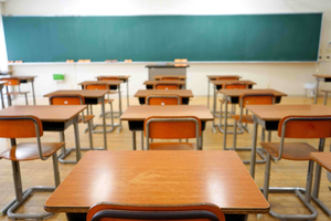 Gujarat: Nearly 40k students admitted under RTE Act in round 1 | Gujarat: Nearly 40k students admitted under RTE Act in round 1 Gujarat: Nearly 40k students admitted under RTE Act in round 1 | Gujarat: Nearly 40k students admitted under RTE Act in round 1