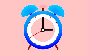 Routine is important (Column: The Third Eye) | Routine is important (Column: The Third Eye) Routine is important (Column: The Third Eye) | Routine is important (Column: The Third Eye)