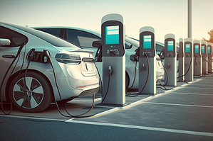 EV makers pitch for comprehensive, consistent policy to enable transition | EV makers pitch for comprehensive, consistent policy to enable transition EV makers pitch for comprehensive, consistent policy to enable transition | EV makers pitch for comprehensive, consistent policy to enable transition
