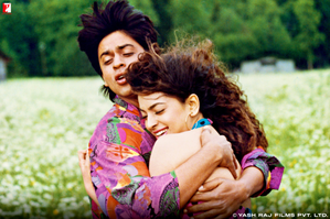‘Darr’ first went to Aamir, then Ajay and finally to SRK: Juhi Chawla | ‘Darr’ first went to Aamir, then Ajay and finally to SRK: Juhi Chawla