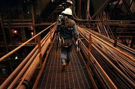 12 dead, 39 injured in Indonesia's nickel-processing plant | 12 dead, 39 injured in Indonesia's nickel-processing plant 12 dead, 39 injured in Indonesia's nickel-processing plant | 12 dead, 39 injured in Indonesia's nickel-processing plant