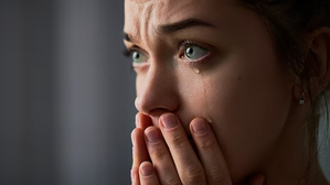 Sniffing women’s tears lowers aggression in men: Study | Sniffing women’s tears lowers aggression in men: Study Sniffing women’s tears lowers aggression in men: Study | Sniffing women’s tears lowers aggression in men: Study