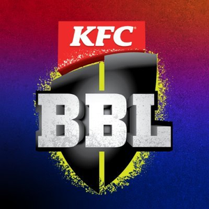 BBL 2024: Perth Scorchers to host Melbourne Stars in season opener on December 15 | BBL 2024: Perth Scorchers to host Melbourne Stars in season opener on December 15 BBL 2024: Perth Scorchers to host Melbourne Stars in season opener on December 15 | BBL 2024: Perth Scorchers to host Melbourne Stars in season opener on December 15