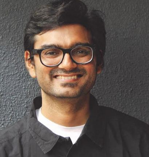 'Un-theatre', taking risks and spillages - Quasar Thakore Padamsee's theatre curation at Serendipity | 'Un-theatre', taking risks and spillages - Quasar Thakore Padamsee's theatre curation at Serendipity