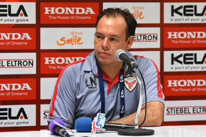 Ugandan league champions terminate contract with coach Neiva | Ugandan league champions terminate contract with coach Neiva Ugandan league champions terminate contract with coach Neiva | Ugandan league champions terminate contract with coach Neiva
