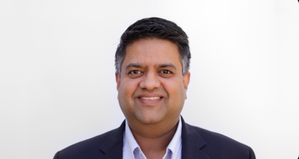 Indian-origin CEO-led energy tech firm Enphase lays off 350 workers | Indian-origin CEO-led energy tech firm Enphase lays off 350 workers Indian-origin CEO-led energy tech firm Enphase lays off 350 workers | Indian-origin CEO-led energy tech firm Enphase lays off 350 workers