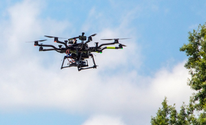NASA flies drones to test autonomous flight capabilities of air taxis | NASA flies drones to test autonomous flight capabilities of air taxis NASA flies drones to test autonomous flight capabilities of air taxis | NASA flies drones to test autonomous flight capabilities of air taxis