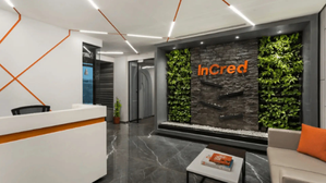 InCred raises $60 mn, becomes India’s 2nd unicorn of 2023 | InCred raises $60 mn, becomes India’s 2nd unicorn of 2023 InCred raises $60 mn, becomes India’s 2nd unicorn of 2023 | InCred raises $60 mn, becomes India’s 2nd unicorn of 2023