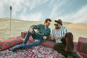 Anil Kapoor, Maniesh Paul bring the best of Dubai through their road trip in 'Once Upon A Trip! To Dubai' | Anil Kapoor, Maniesh Paul bring the best of Dubai through their road trip in 'Once Upon A Trip! To Dubai' Anil Kapoor, Maniesh Paul bring the best of Dubai through their road trip in 'Once Upon A Trip! To Dubai' | Anil Kapoor, Maniesh Paul bring the best of Dubai through their road trip in 'Once Upon A Trip! To Dubai'