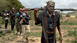 Gunmen kill 16 persons in Nigeria | Gunmen kill 16 persons in Nigeria Gunmen kill 16 persons in Nigeria | Gunmen kill 16 persons in Nigeria
