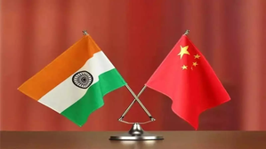 India's suppression of Chinese firms to harm its own industrial development: Global Times | India's suppression of Chinese firms to harm its own industrial development: Global Times