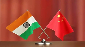 India's suppression of Chinese firms to harm its own industrial development: Global Times | India's suppression of Chinese firms to harm its own industrial development: Global Times India's suppression of Chinese firms to harm its own industrial development: Global Times | India's suppression of Chinese firms to harm its own industrial development: Global Times