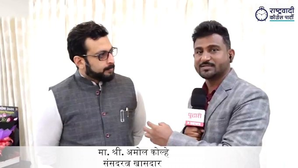 'Sweet revenge': Ajit Pawar sharpens knives to vanquish reel-life Shivaji Amol Kolhe as Shirur MP | 'Sweet revenge': Ajit Pawar sharpens knives to vanquish reel-life Shivaji Amol Kolhe as Shirur MP 'Sweet revenge': Ajit Pawar sharpens knives to vanquish reel-life Shivaji Amol Kolhe as Shirur MP | 'Sweet revenge': Ajit Pawar sharpens knives to vanquish reel-life Shivaji Amol Kolhe as Shirur MP