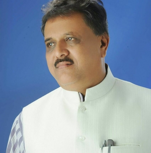 Gujarat: Ex-Cong MP booked for ‘defamatory’ remarks against PM Modi | Gujarat: Ex-Cong MP booked for ‘defamatory’ remarks against PM Modi Gujarat: Ex-Cong MP booked for ‘defamatory’ remarks against PM Modi | Gujarat: Ex-Cong MP booked for ‘defamatory’ remarks against PM Modi