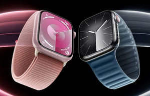 Apple appeals ban on Watch Series 9, Ultra 2 in US | Apple appeals ban on Watch Series 9, Ultra 2 in US Apple appeals ban on Watch Series 9, Ultra 2 in US | Apple appeals ban on Watch Series 9, Ultra 2 in US