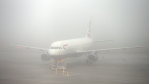 DGCA allows airlines to cancel flights delayed over 3 hrs; issues new SOPs | DGCA allows airlines to cancel flights delayed over 3 hrs; issues new SOPs DGCA allows airlines to cancel flights delayed over 3 hrs; issues new SOPs | DGCA allows airlines to cancel flights delayed over 3 hrs; issues new SOPs