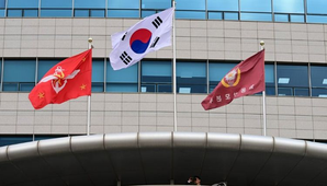 S.Korea, US discuss strengthening cooperation in US arms maintenance | S.Korea, US discuss strengthening cooperation in US arms maintenance