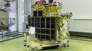 Japan’s robotic SLIM Moon lander enters lunar orbit on Christmas | Japan’s robotic SLIM Moon lander enters lunar orbit on Christmas Japan’s robotic SLIM Moon lander enters lunar orbit on Christmas | Japan’s robotic SLIM Moon lander enters lunar orbit on Christmas